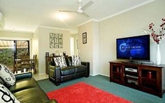 22/11-15 Lindfield Drive, Helensvale QLD