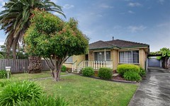 234 Anakie Road, Bell Park VIC