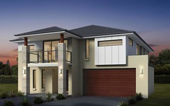 Lot 2, 19a Ethel Street, Hornsby NSW
