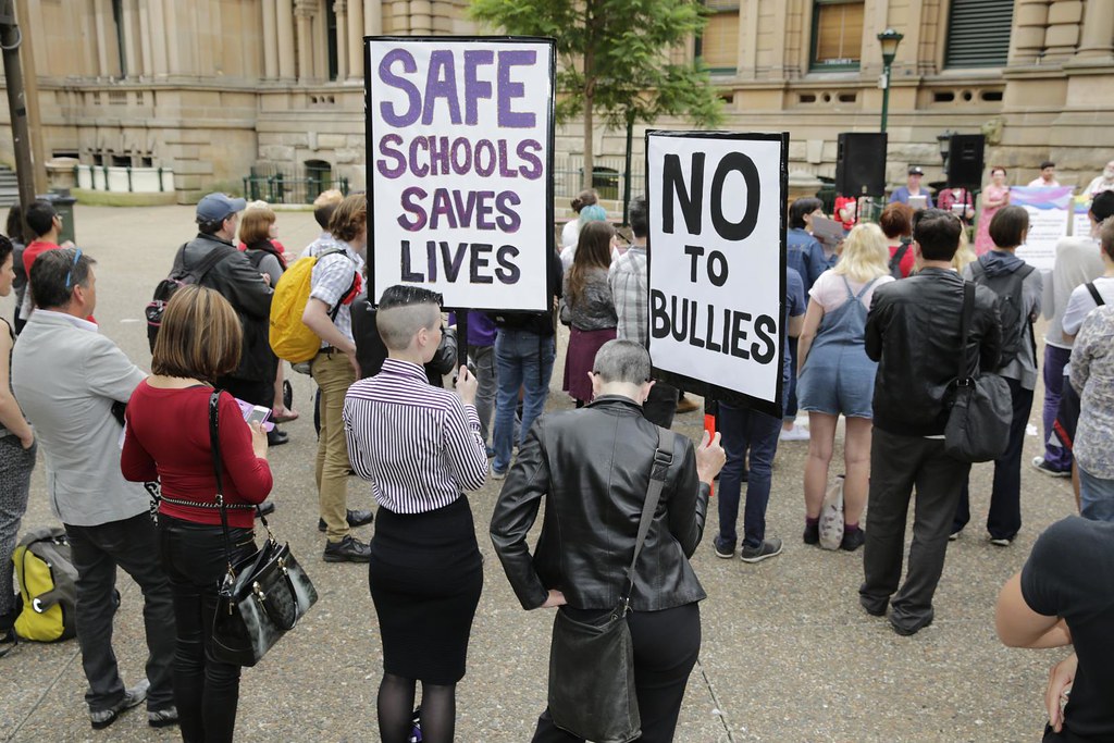 ann-marie calilhanna- stand up for safe schools @ sydney town hall_123