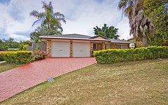 2 Conifer Place, Forest Lake QLD