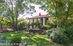 17 Phillips Place, Latham ACT