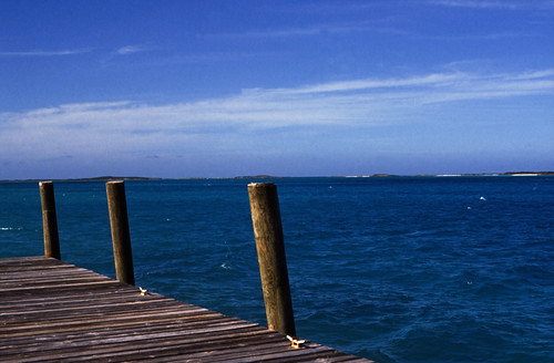 Bahamas 1989 (544) Great Exuma • <a style="font-size:0.8em;" href="http://www.flickr.com/photos/69570948@N04/25258908805/" target="_blank">Auf Flickr ansehen</a>