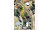 53A Train Street, Broulee NSW