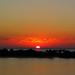 Sunset (18 December 2013) (Big Hickory Island, Florida, USA) 10
