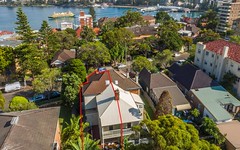 56 Addison Road, Manly NSW