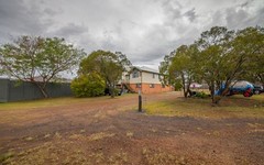 2884 Forest Hill-Fernvale Road, Lowood Qld