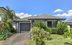 51 St Conel Street, Nudgee Qld