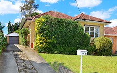 164 Midson Road, Epping NSW