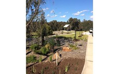 Lot 398, Clydesdale Street, The Vines WA