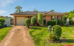 36 Charles Place, Mount Annan NSW