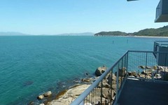 4403/146 Sooning St (Bright Point), Magnetic Island QLD