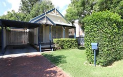 101A Close Street, Morpeth NSW