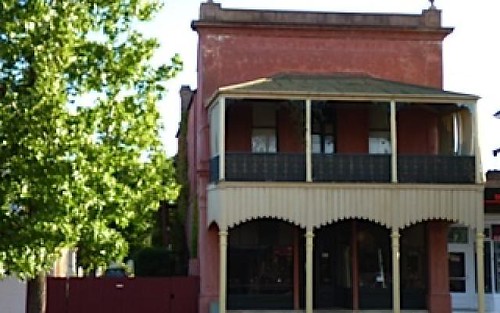40 Bank Street, Molong NSW