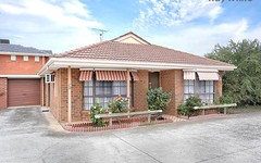 12/76-80 Point Cook Road, Seabrook VIC