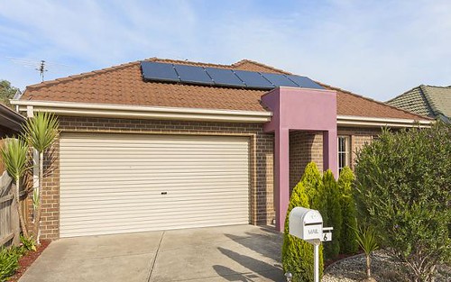 6 Lovely Wy, South Morang VIC 3752