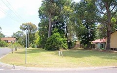 90 Lakedge Avenue, Berkeley Vale NSW