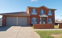 1 Bankview Way, Hoppers Crossing VIC