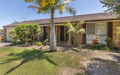 115 Frenchs Road, Petrie QLD