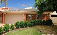 10 Turnberry Court, Rowville VIC