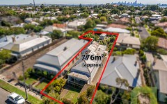 87 Railway Place, Williamstown VIC