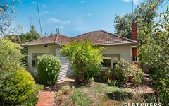 70 Fairview Avenue, Camberwell VIC