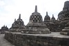 11 Borobudur, Indonesia 2016 • <a style="font-size:0.8em;" href="http://www.flickr.com/photos/36838853@N03/25895258735/" target="_blank">View on Flickr</a>