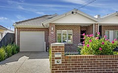 16A Arbor Terrace, Avondale Heights VIC