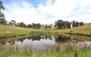 1517 Maitland Vale Road, Lambs Valley NSW