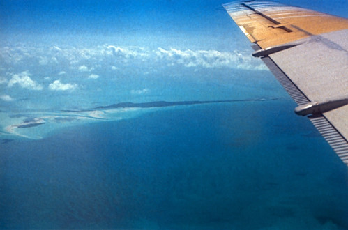Bahamas 1989 (757) Exuma Islands • <a style="font-size:0.8em;" href="http://www.flickr.com/photos/69570948@N04/26229646886/" target="_blank">Auf Flickr ansehen</a>