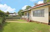 163 Spinks Road, Glossodia NSW
