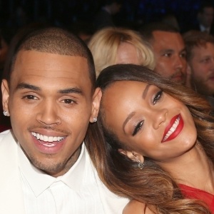 Chris Brown diz que pensou em suicídio após agredir Rihanna
