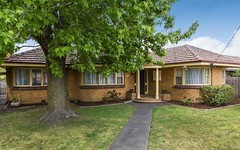 912 Centre Road, Bentleigh East VIC