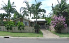 3 Chatswood Court, Bundaberg East QLD