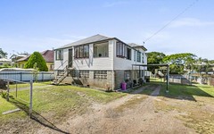 31 Dartmouth Street, Coopers Plains Qld
