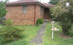 48 Evans Road, Telopea NSW