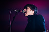 The Strypes - Olympia Theatre - www.brianmulligan.me for Thin Air Magazine_-11
