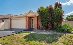 77 Watervale Boulevard, Taylors Hill Vic