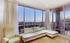 501/18 Rowlands Place, Adelaide SA