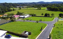 Lot 19, Puch Street, Nambour QLD