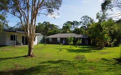 92 Donaldson Road, Booral Qld