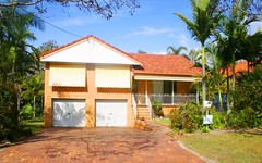 12 Pacific St, Chermside West QLD