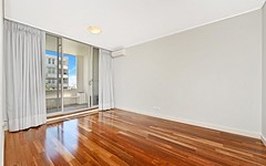 309/2 The Piazza, Wentworth Point NSW