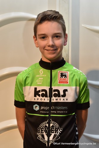 Kalas Cycling Team 99 (50)