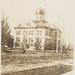 "Court House in Lewistown Montana"