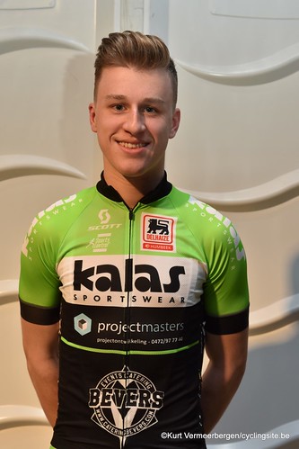 Kalas Cycling Team 99 (157)