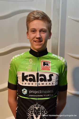 Kalas Cycling Team 99 (123)