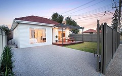 122 Marshall Road, Airport West VIC