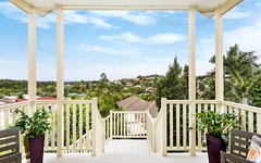 7 Felicia Place, Eatons Hill Qld