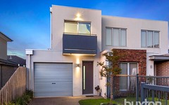 103A Parkmore Road, Bentleigh East VIC